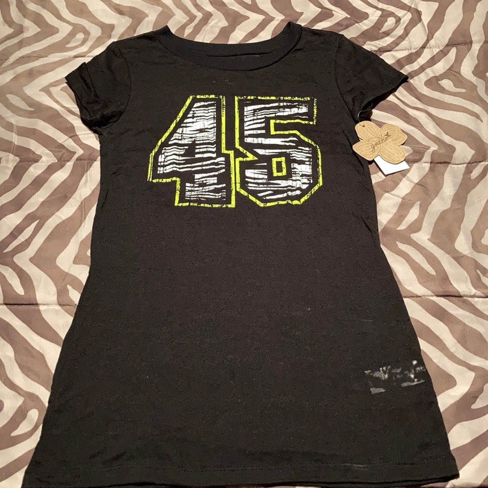 NWT! Grane t-shirt!